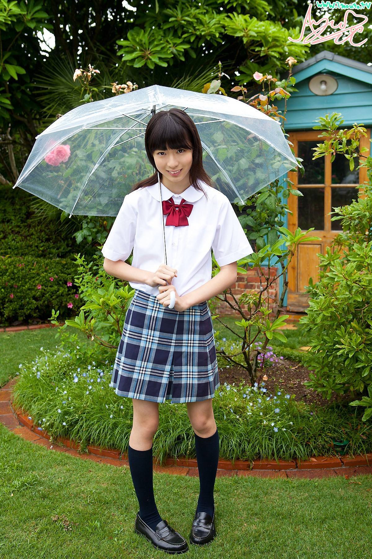 [Imouto.tv] 2013.03.08 牧原あゆ Ayu Makihara